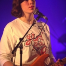 Preview Image 1